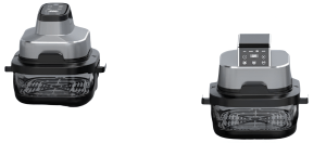 قلاية هوائية