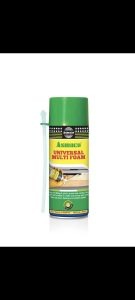 Asmaco Universal multi foam