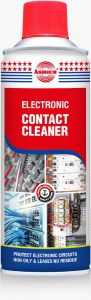 Electronic Contact Cleaner