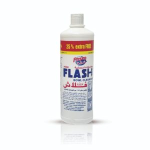 منظف مراحيض