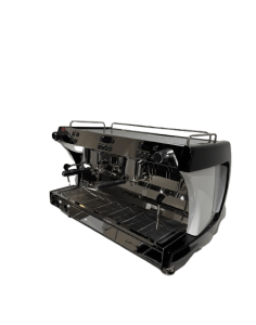 High End Espresso Machine