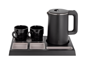 غلاية كهربائية