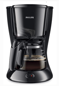 Philips Drip coffee machine