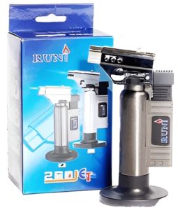 Runi Gas torch