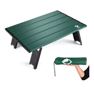 Villey Portable Table