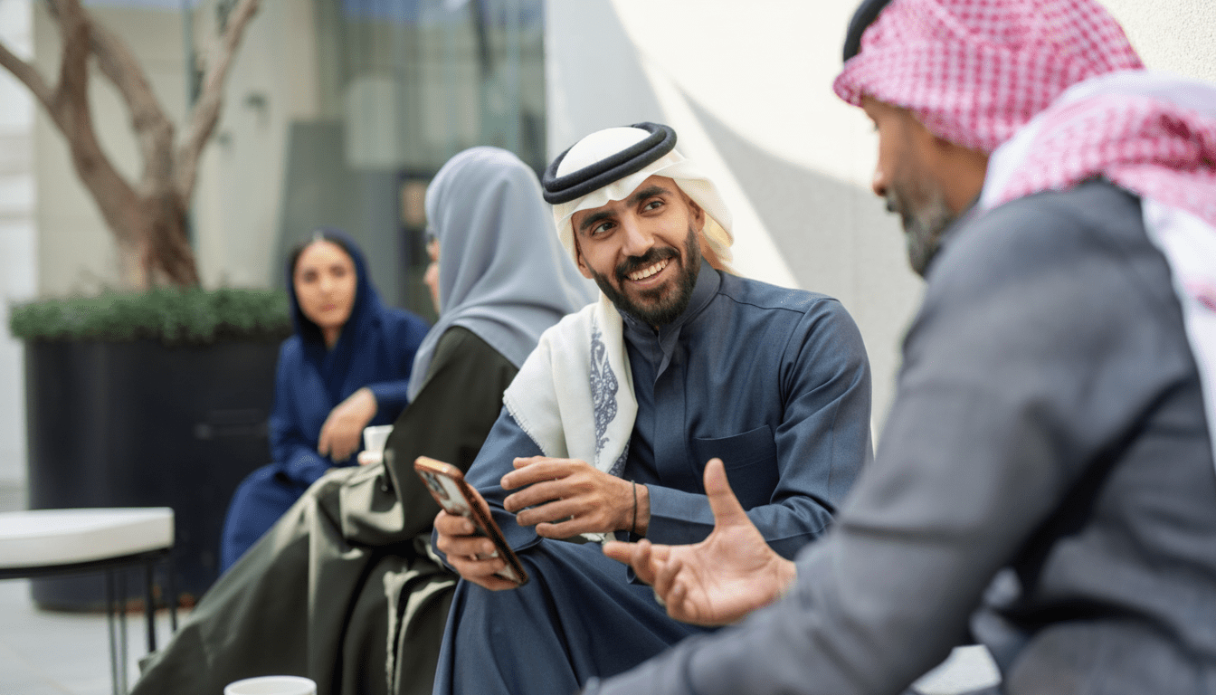 Distribution Logistics