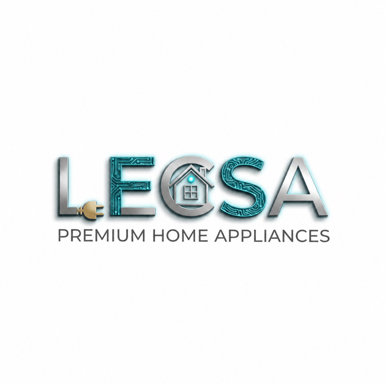 Brand Logo 13