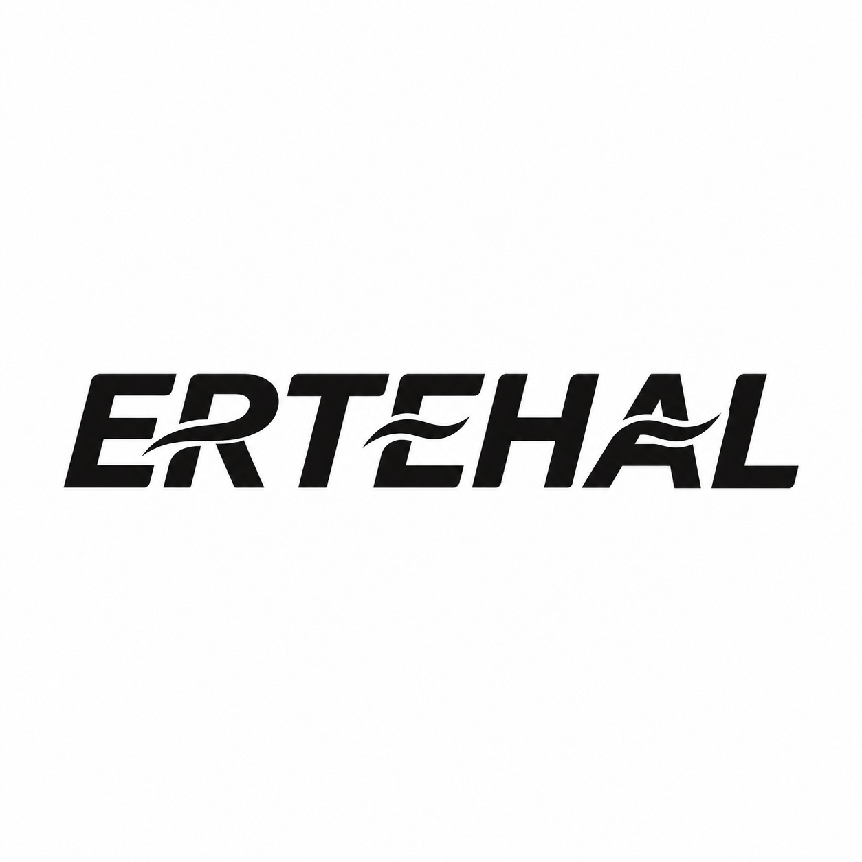 Brand Logo 13